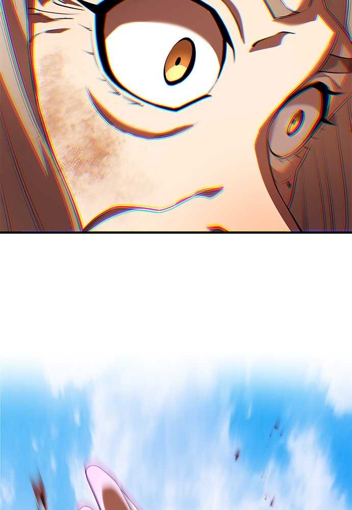 I Am The Strongest Awakeners Chapitre 47 - Page 147