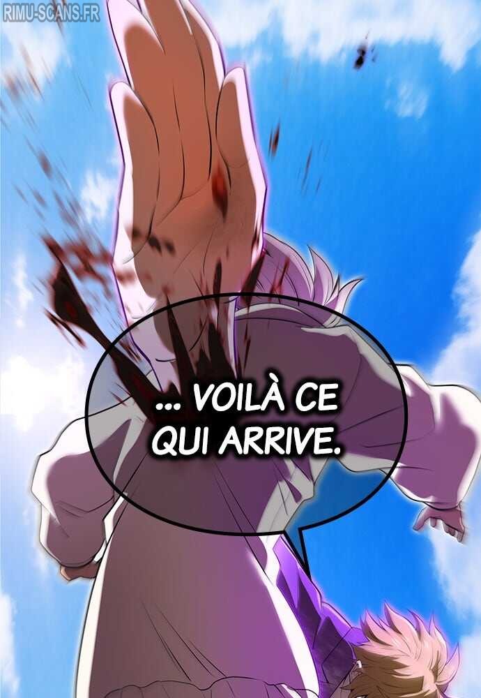 I Am The Strongest Awakeners Chapitre 47 - Page 148
