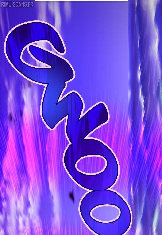 I Am The Strongest Awakeners Chapitre 48 - Page 4