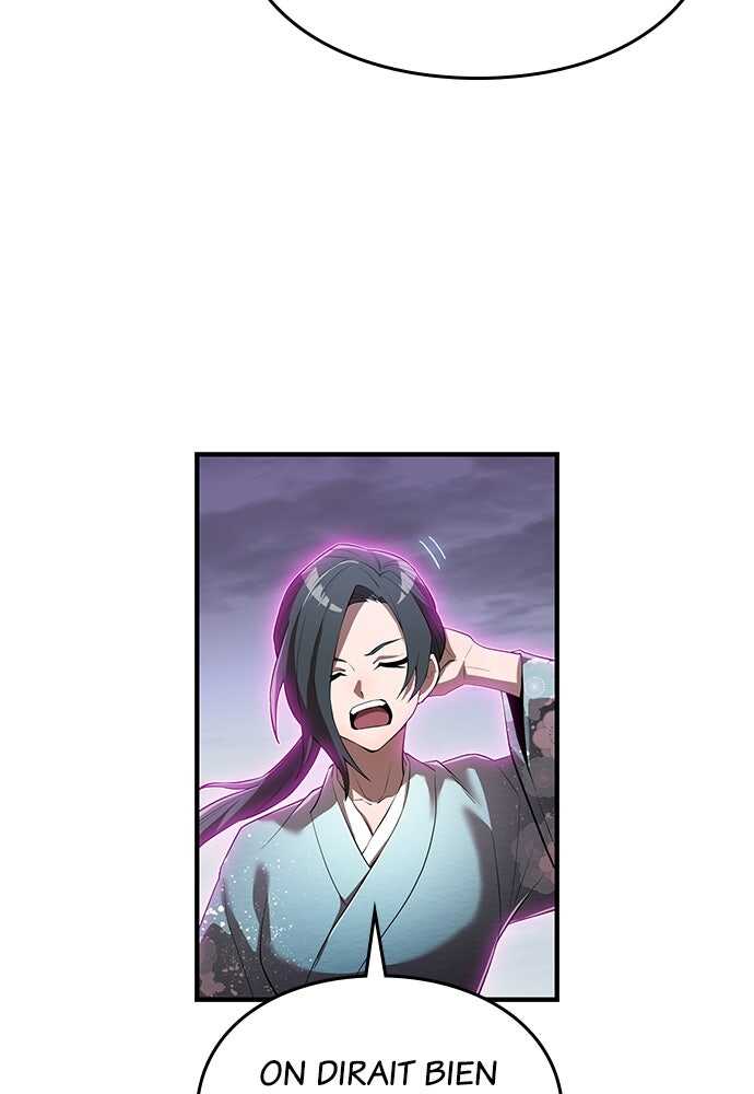 I Am The Strongest Awakeners Chapitre 48 - Page 14