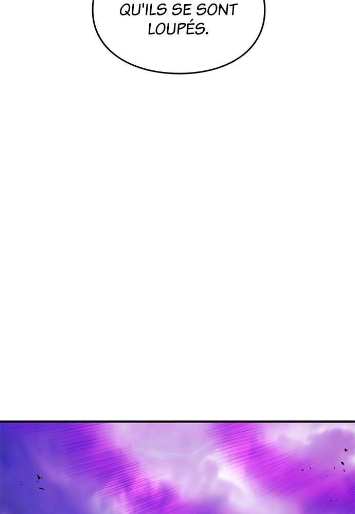 I Am The Strongest Awakeners Chapitre 48 - Page 15