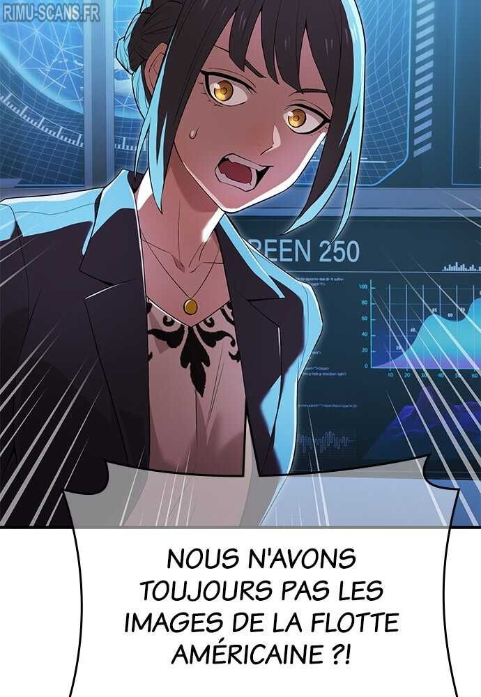 I Am The Strongest Awakeners Chapitre 48 - Page 25