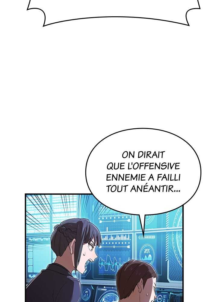 I Am The Strongest Awakeners Chapitre 48 - Page 26