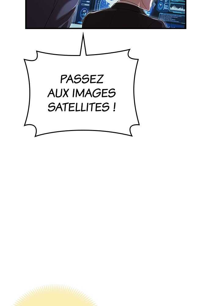 I Am The Strongest Awakeners Chapitre 48 - Page 27