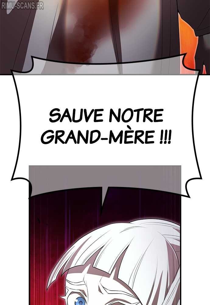 I Am The Strongest Awakeners Chapitre 48 - Page 40