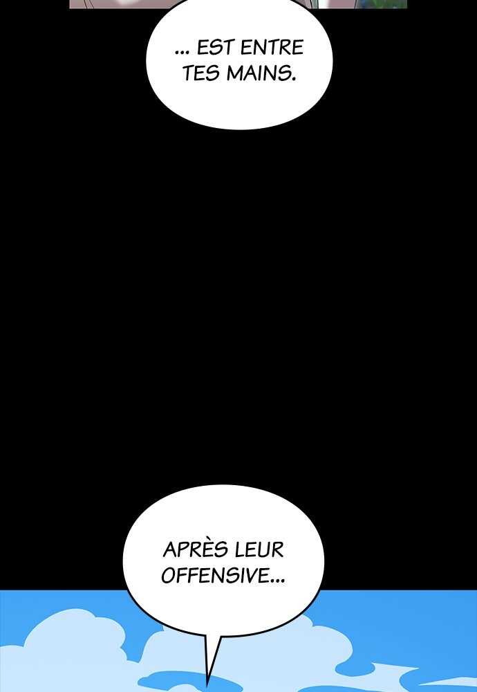 I Am The Strongest Awakeners Chapitre 48 - Page 48