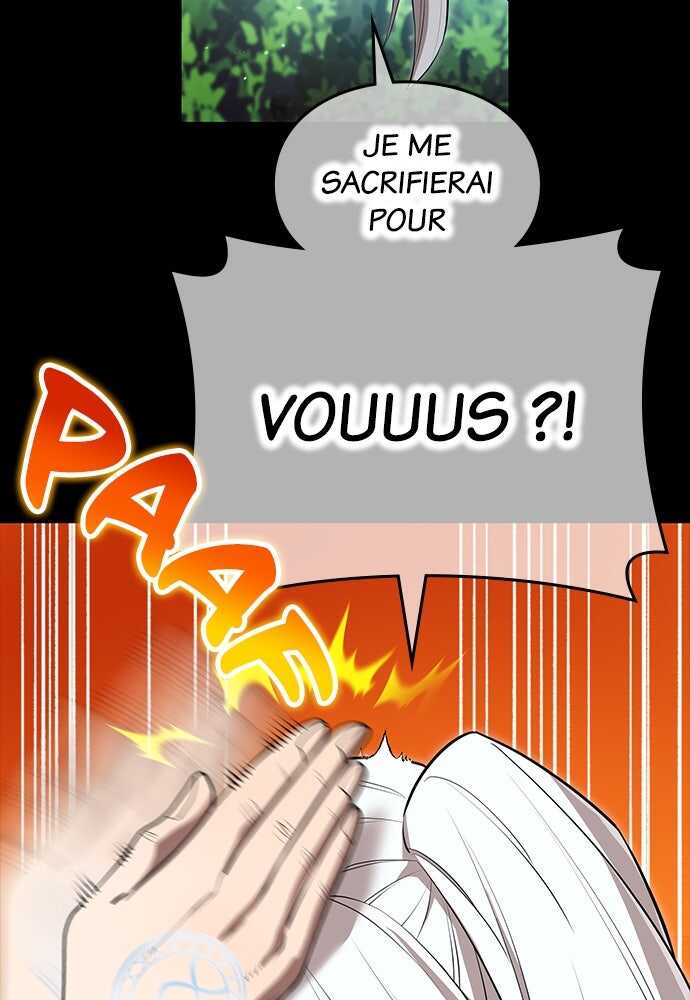 I Am The Strongest Awakeners Chapitre 48 - Page 54