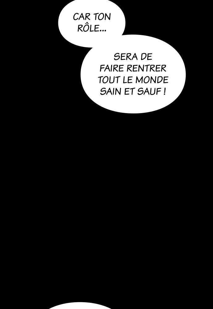 I Am The Strongest Awakeners Chapitre 48 - Page 59