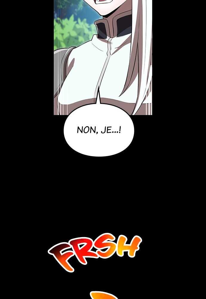 I Am The Strongest Awakeners Chapitre 48 - Page 62