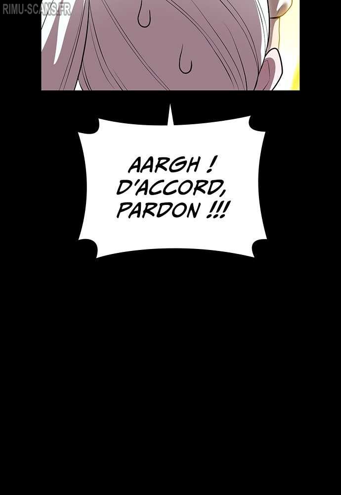 I Am The Strongest Awakeners Chapitre 48 - Page 64