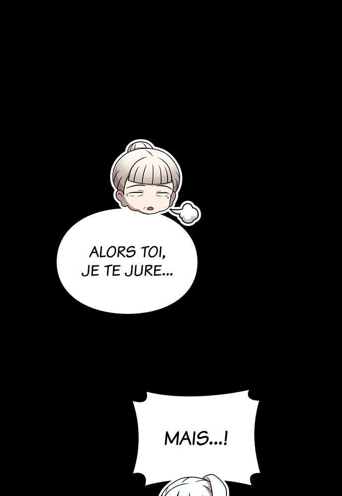 I Am The Strongest Awakeners Chapitre 48 - Page 65