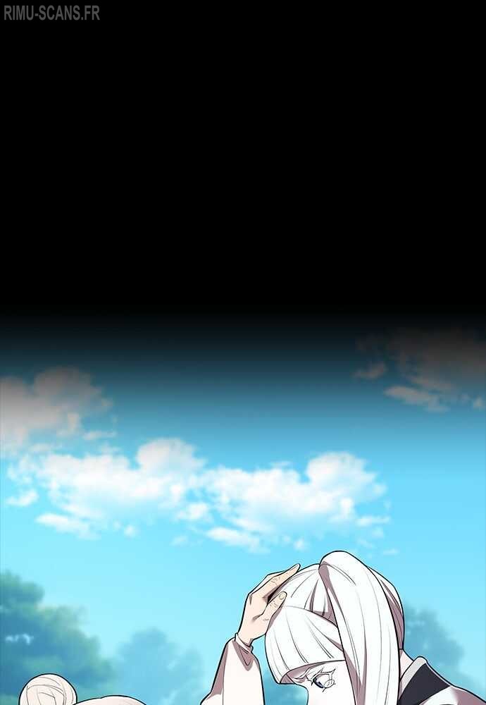 I Am The Strongest Awakeners Chapitre 48 - Page 70