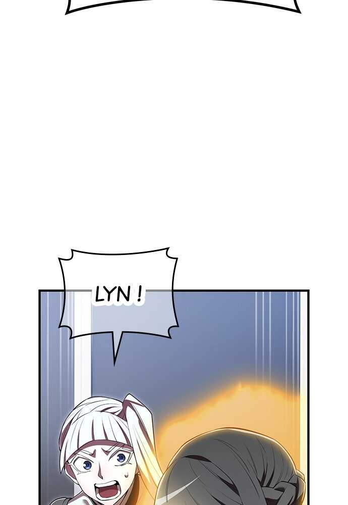 I Am The Strongest Awakeners Chapitre 48 - Page 78