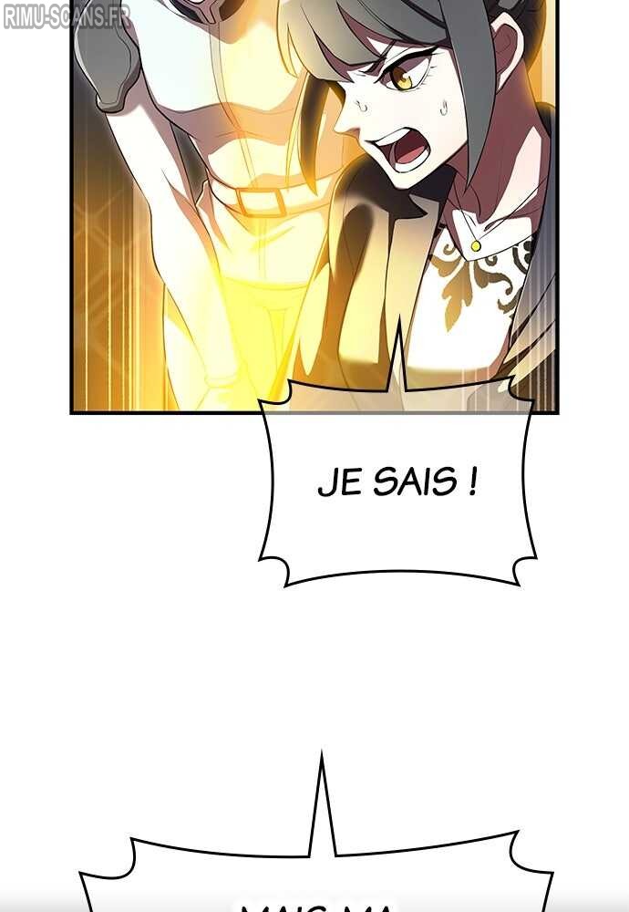 I Am The Strongest Awakeners Chapitre 48 - Page 79