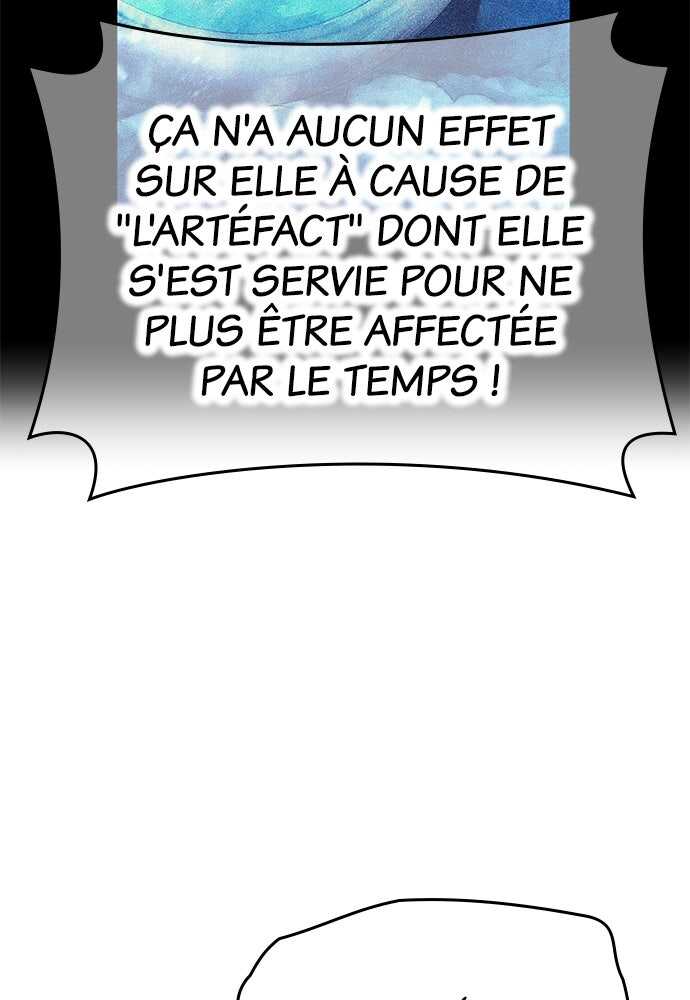 I Am The Strongest Awakeners Chapitre 48 - Page 81