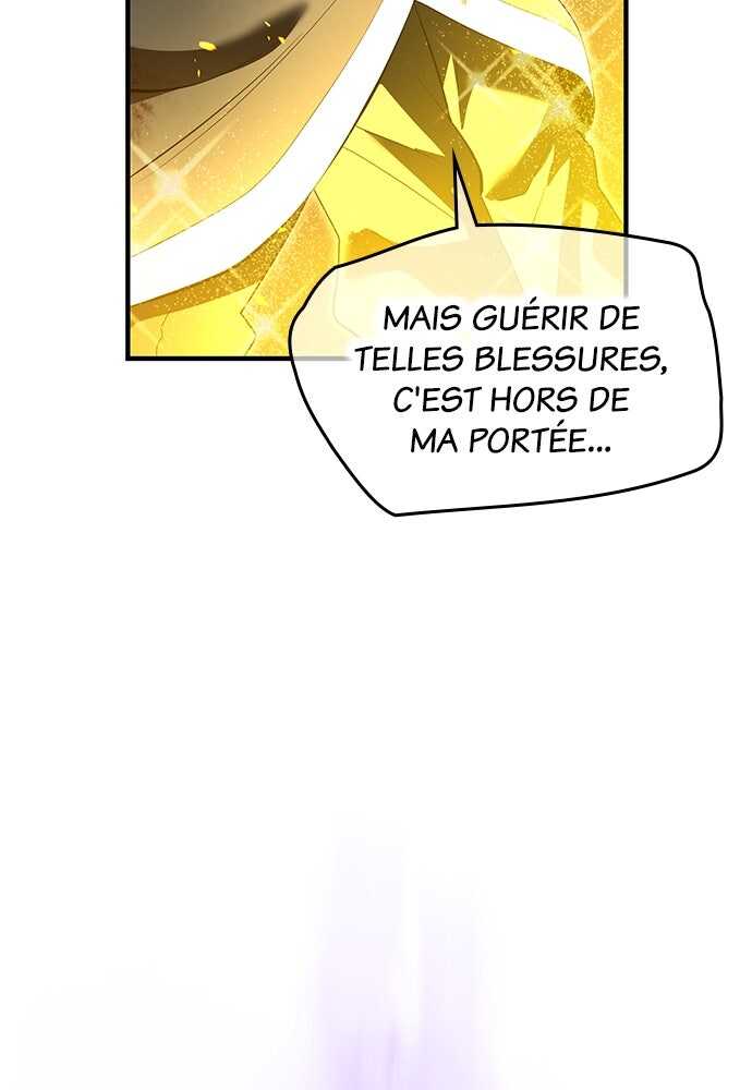I Am The Strongest Awakeners Chapitre 48 - Page 83