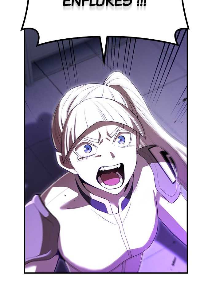 I Am The Strongest Awakeners Chapitre 48 - Page 96
