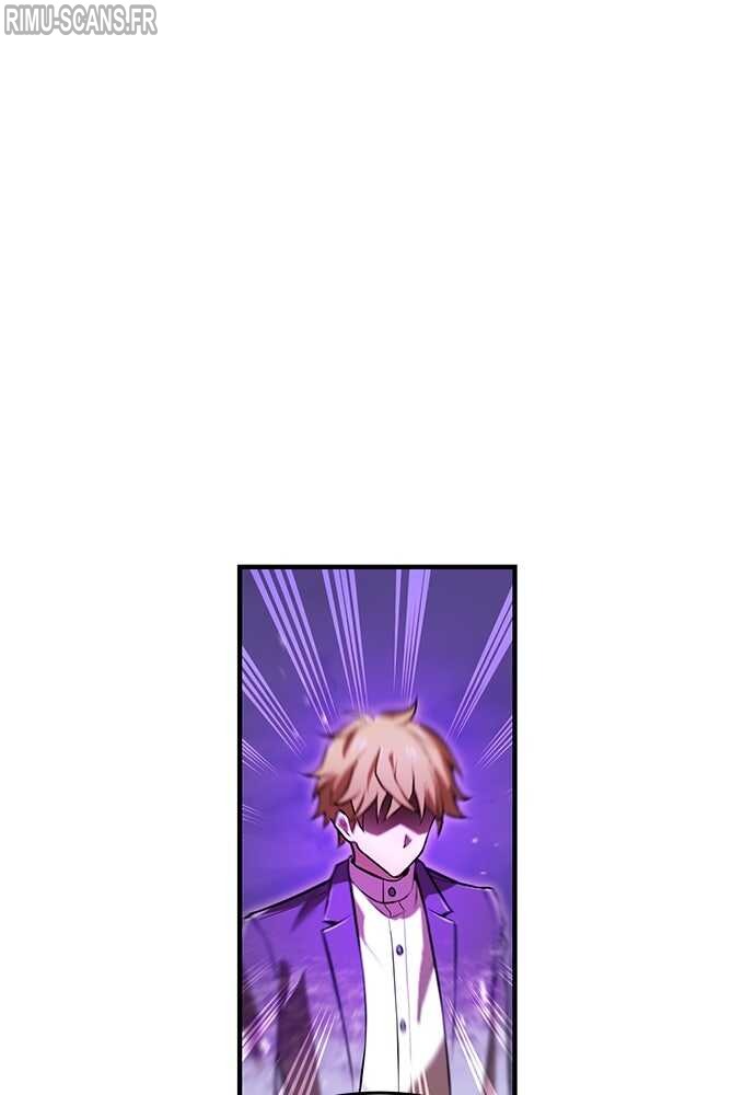 I Am The Strongest Awakeners Chapitre 48 - Page 115