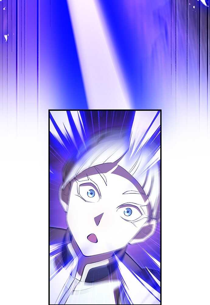 I Am The Strongest Awakeners Chapitre 48 - Page 123