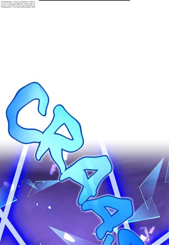 I Am The Strongest Awakeners Chapitre 48 - Page 124