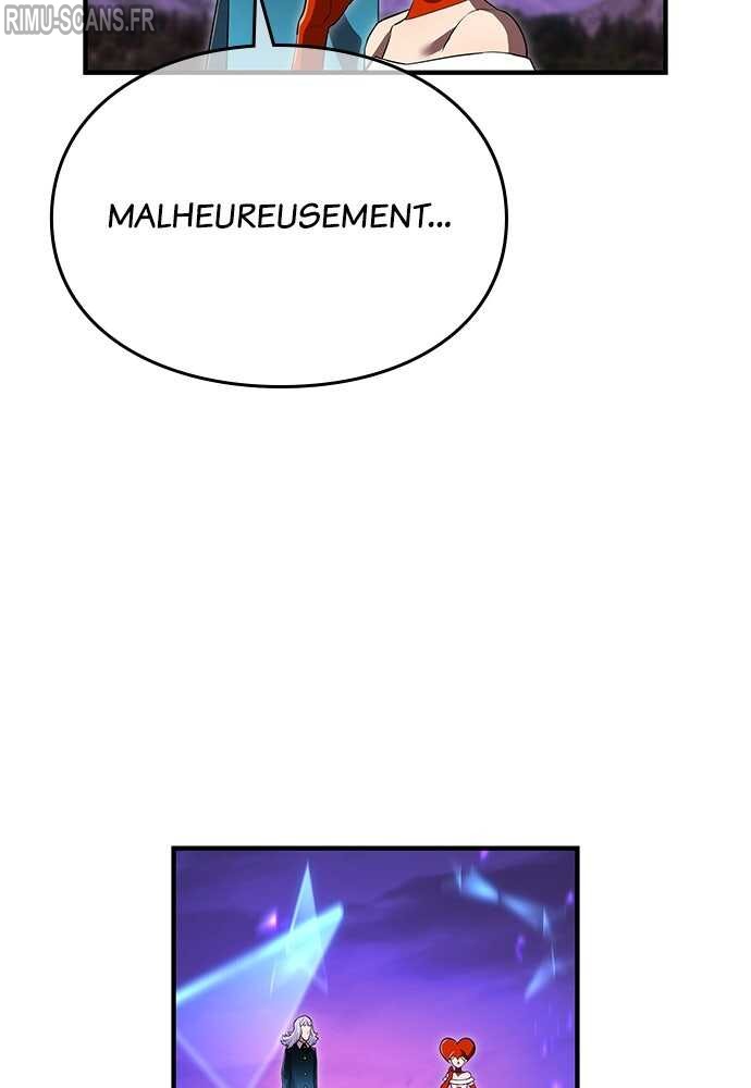 I Am The Strongest Awakeners Chapitre 48 - Page 130