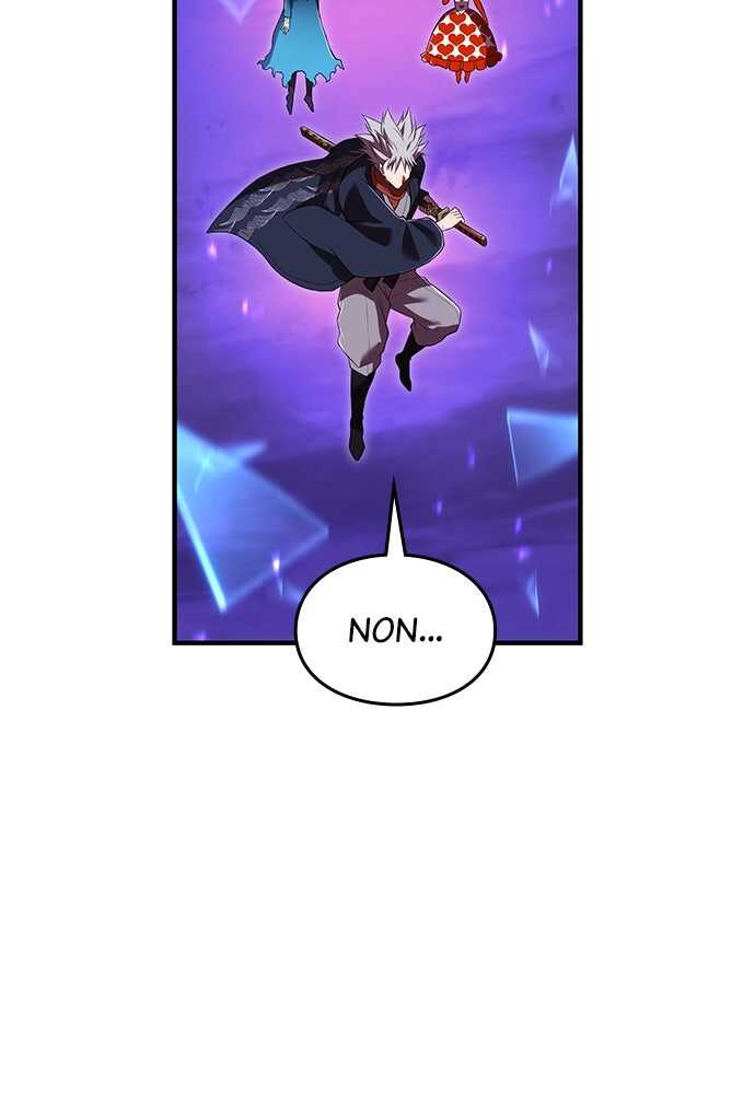 I Am The Strongest Awakeners Chapitre 48 - Page 131