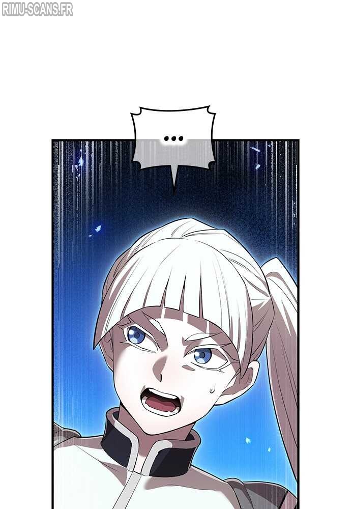 I Am The Strongest Awakeners Chapitre 48 - Page 139