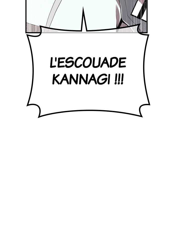 I Am The Strongest Awakeners Chapitre 48 - Page 140