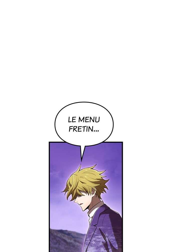 I Am The Strongest Awakeners Chapitre 48 - Page 141