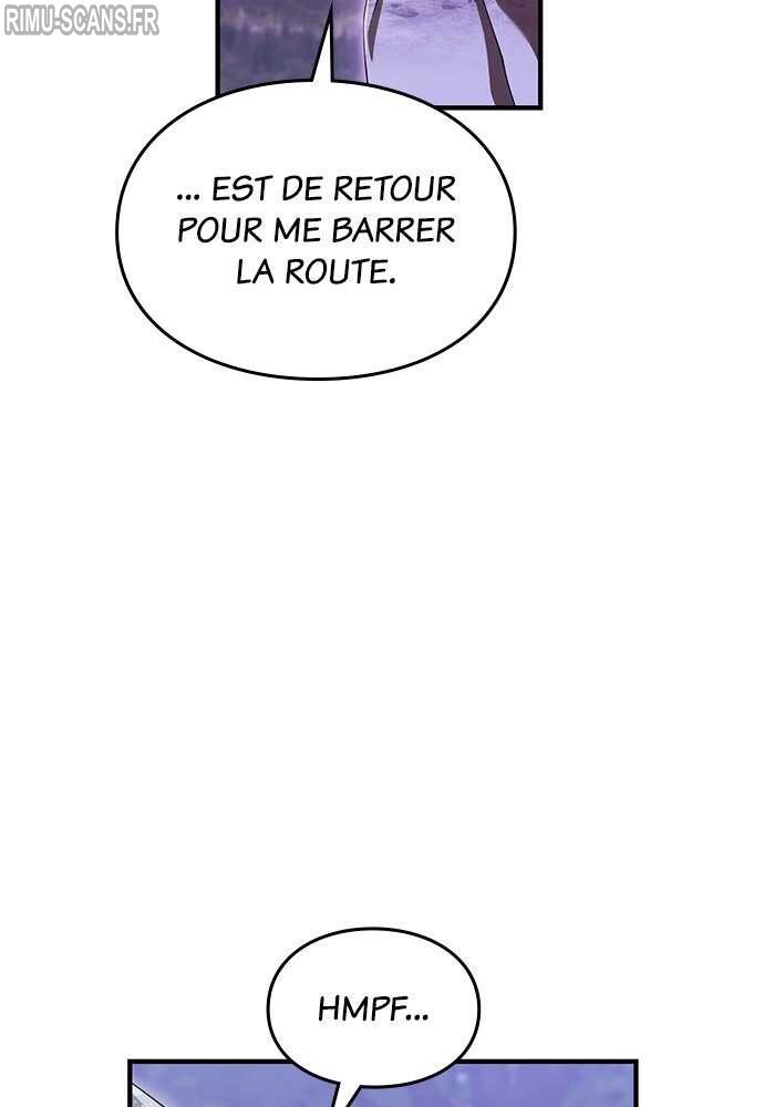 I Am The Strongest Awakeners Chapitre 48 - Page 142