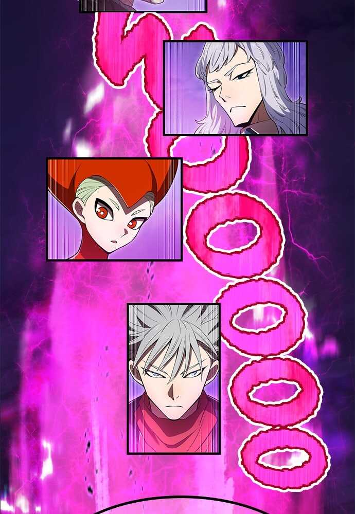 I Am The Strongest Awakeners Chapitre 48 - Page 144