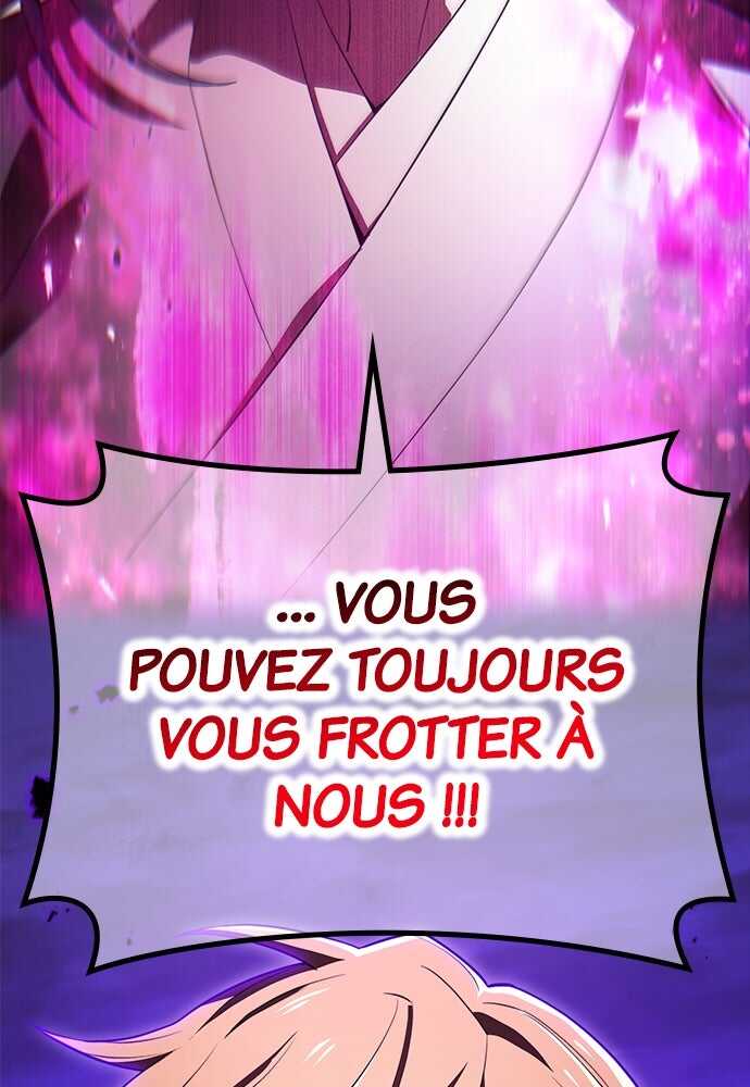 I Am The Strongest Awakeners Chapitre 48 - Page 149