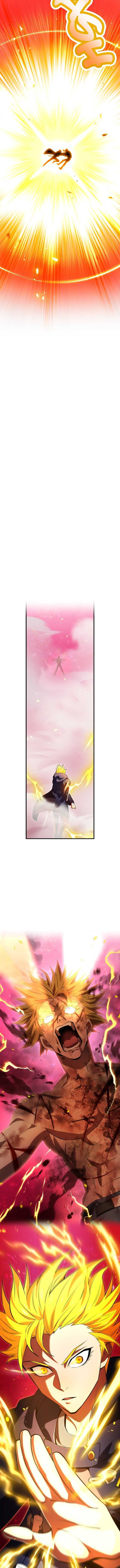 I Am The Strongest Awakeners Chapitre 56 - Page 17