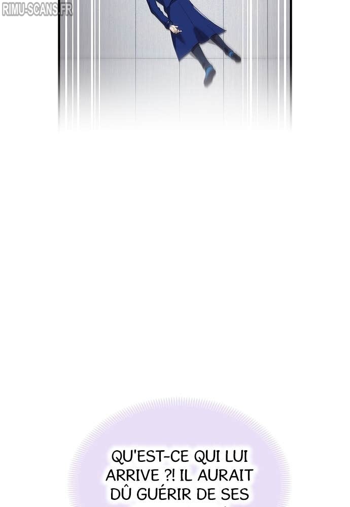 I Am The Strongest Awakeners Chapitre 59 - Page 4