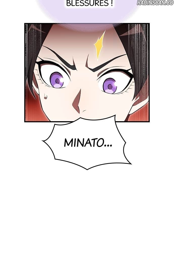I Am The Strongest Awakeners Chapitre 59 - Page 5