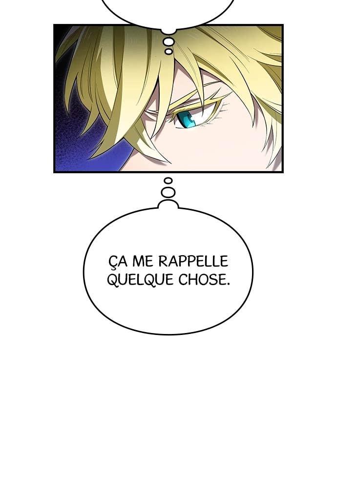 I Am The Strongest Awakeners Chapitre 59 - Page 11
