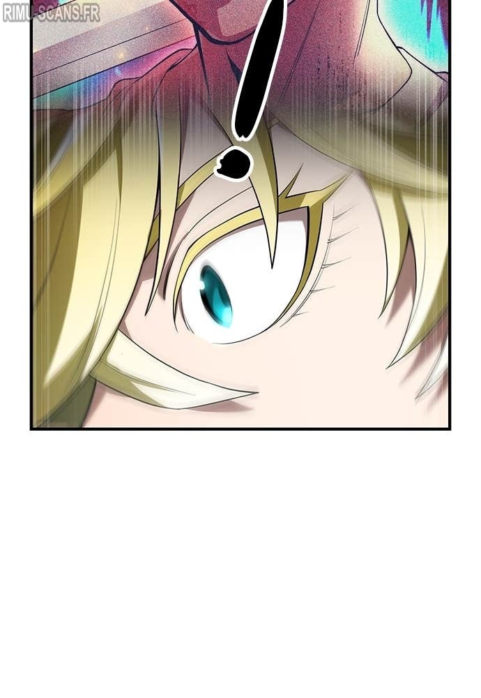 I Am The Strongest Awakeners Chapitre 59 - Page 13