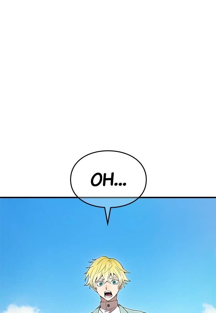 I Am The Strongest Awakeners Chapitre 59 - Page 14