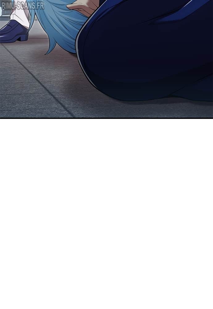 I Am The Strongest Awakeners Chapitre 59 - Page 16