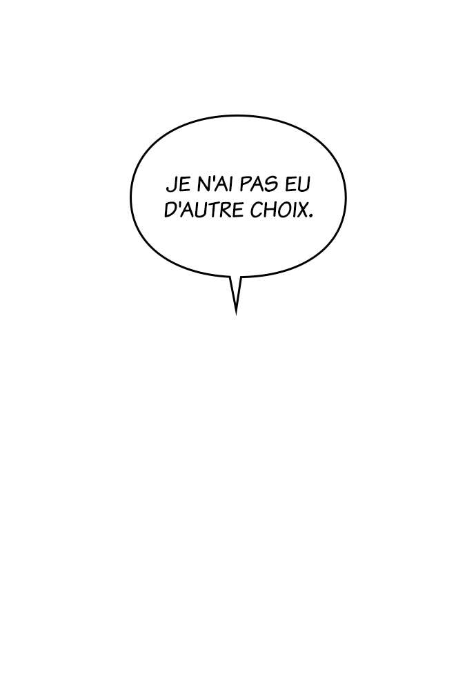 I Am The Strongest Awakeners Chapitre 59 - Page 17