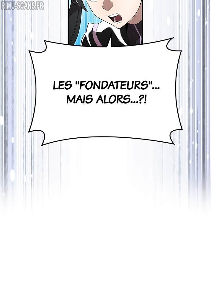 I Am The Strongest Awakeners Chapitre 59 - Page 22