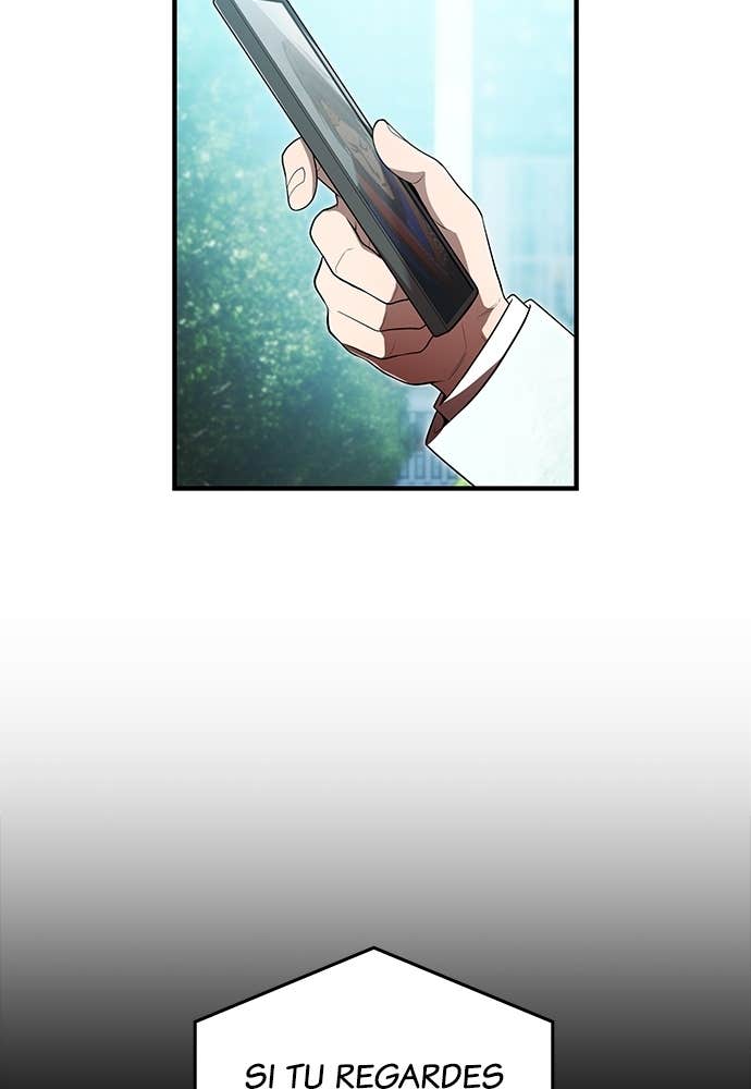 I Am The Strongest Awakeners Chapitre 59 - Page 33