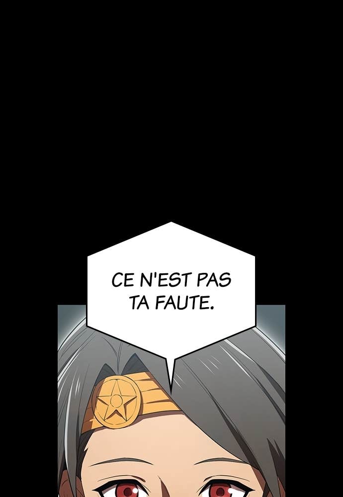 I Am The Strongest Awakeners Chapitre 59 - Page 39