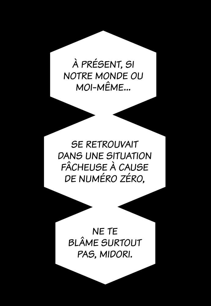 I Am The Strongest Awakeners Chapitre 59 - Page 42
