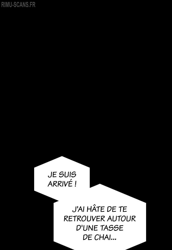 I Am The Strongest Awakeners Chapitre 59 - Page 43