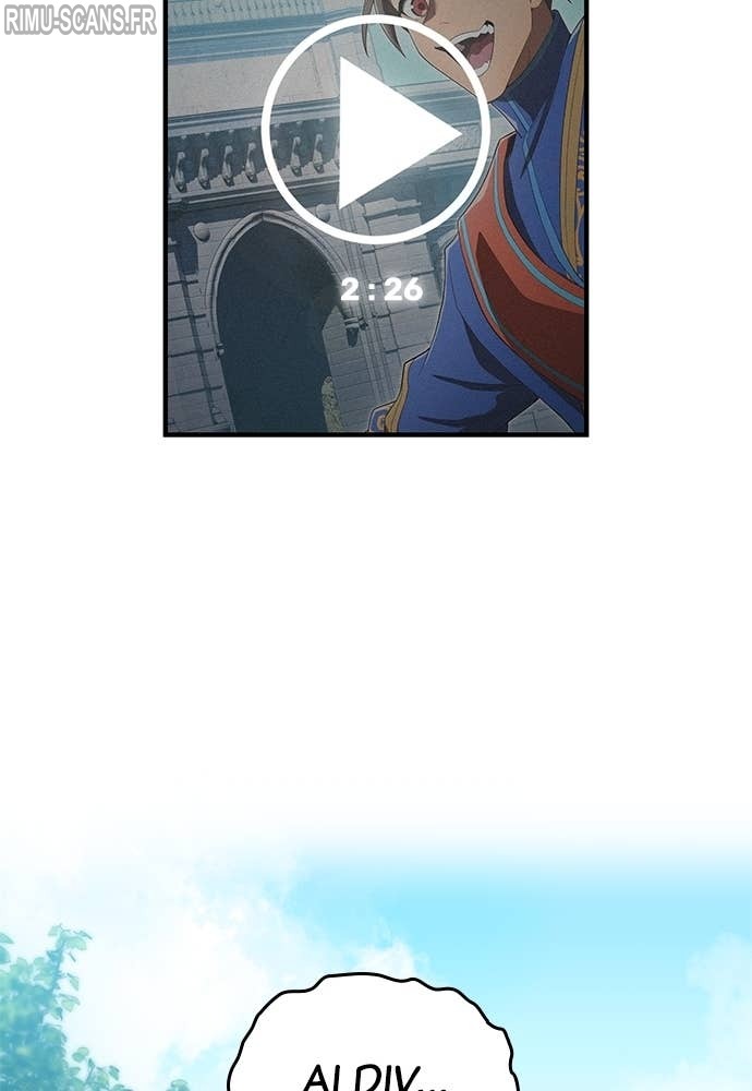 I Am The Strongest Awakeners Chapitre 59 - Page 46
