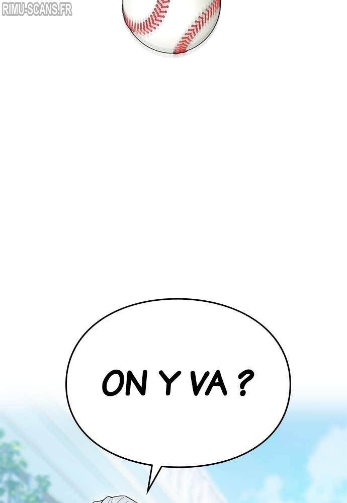 I Am The Strongest Awakeners Chapitre 59 - Page 49