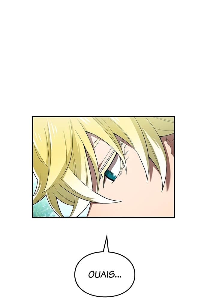 I Am The Strongest Awakeners Chapitre 59 - Page 51