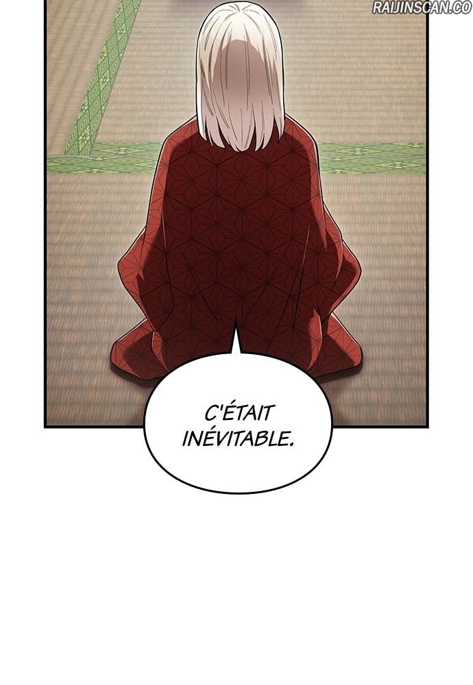 I Am The Strongest Awakeners Chapitre 59 - Page 60