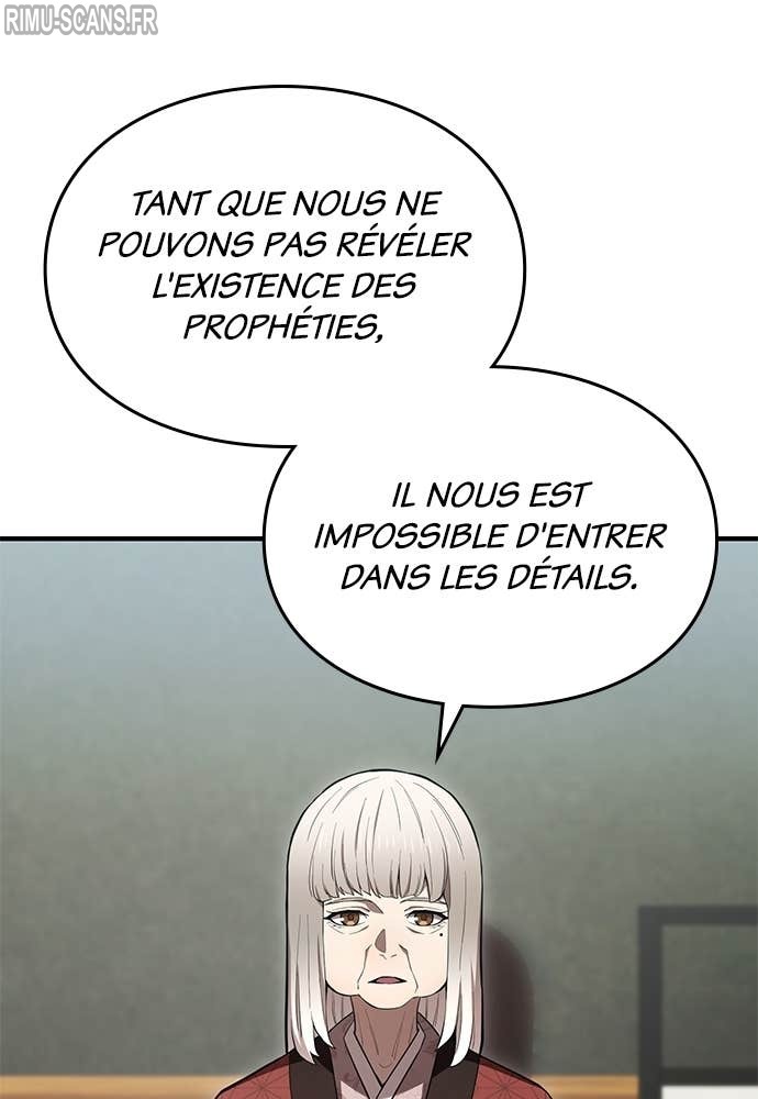 I Am The Strongest Awakeners Chapitre 59 - Page 61